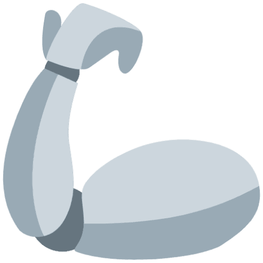 ImagineX | Image to Video